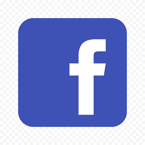 Meta logo