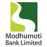 Modhumoti Bank Ltd logo