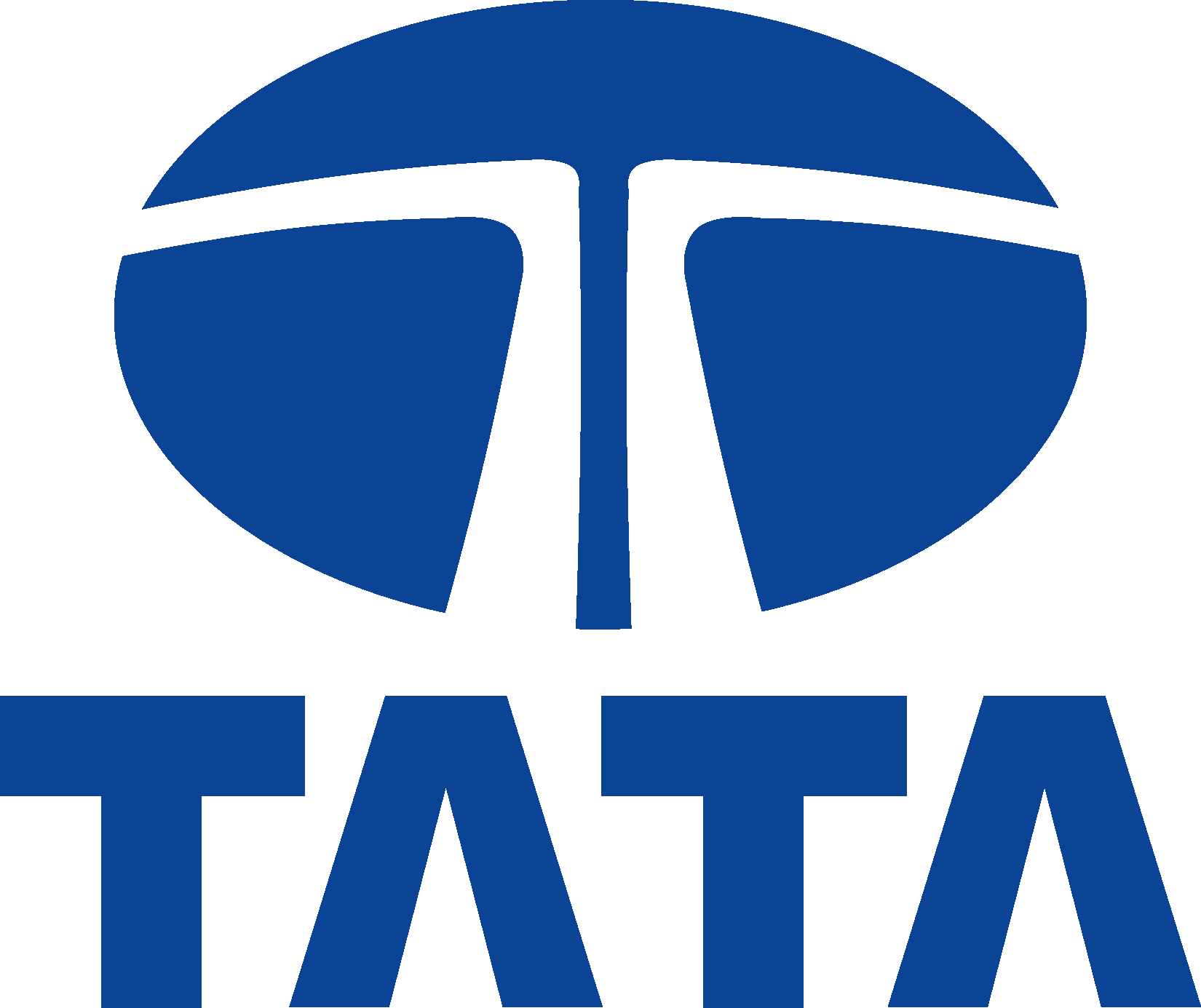Tata Communications logo