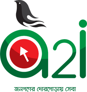 a2i