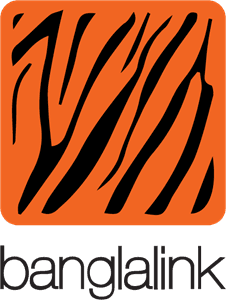 Banglalink