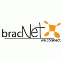BRACNet