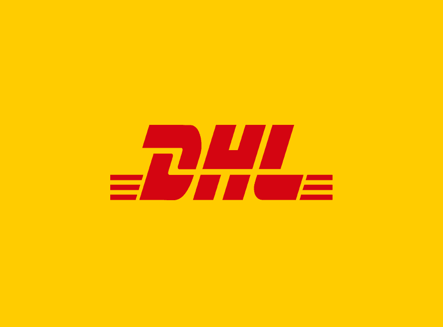DHL