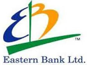 Eastern Bank