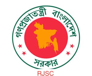 RJSC