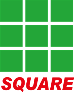 Square
