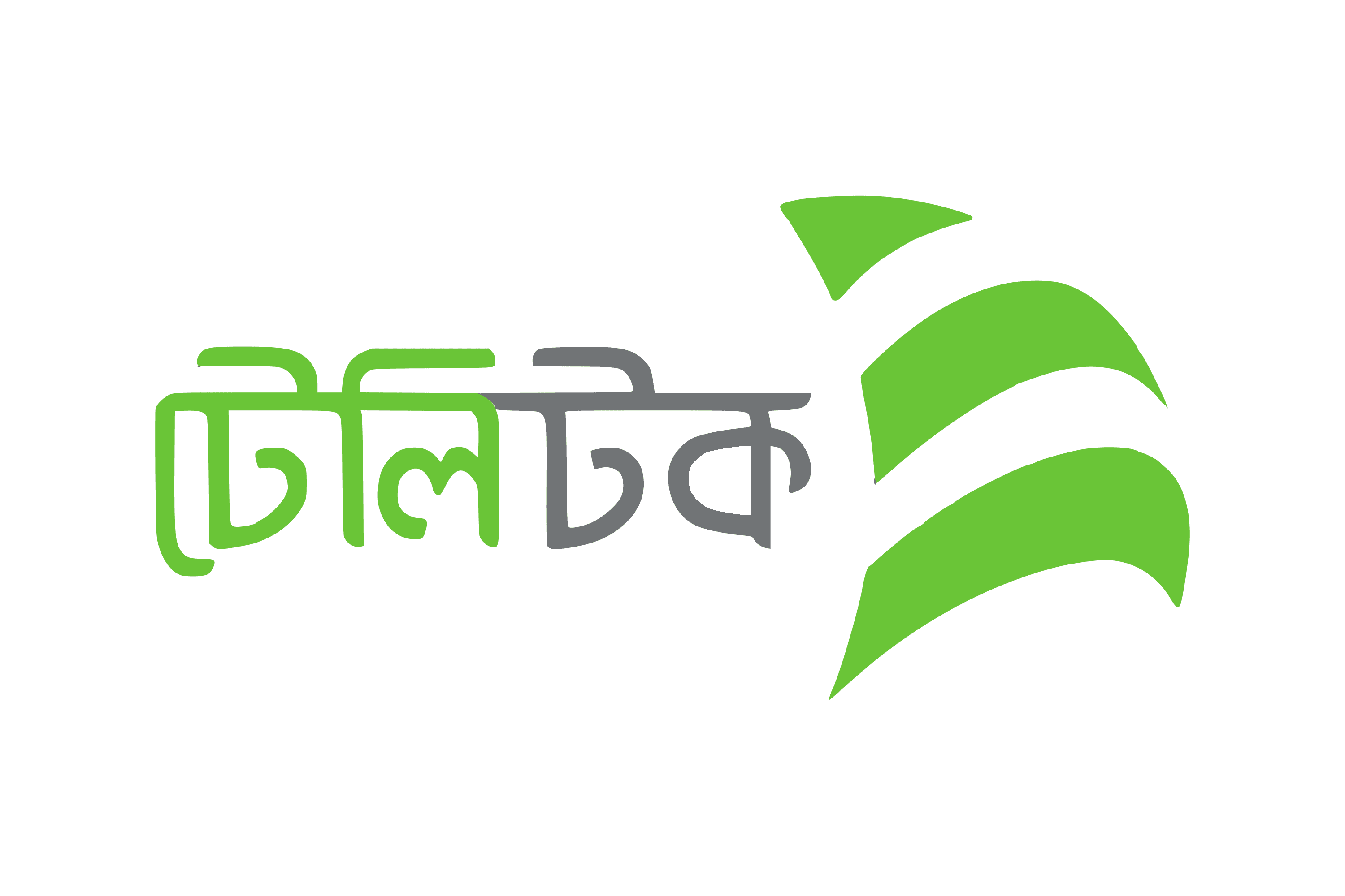 Teletalk
